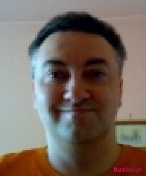 amadeo444, Male, 63 years, Sheffield