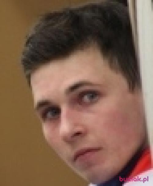 mirek89, Male, 37 years, Jastrzębie Zdrój
