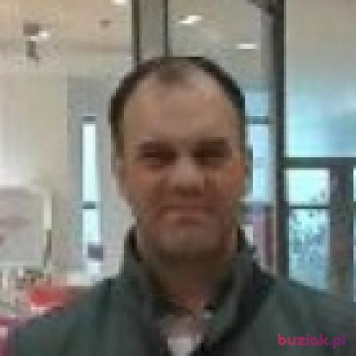 kordian75, Male, 51 years, Haarlem