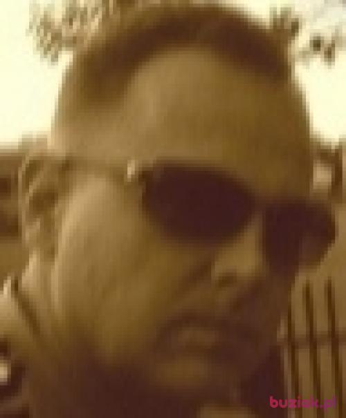 rys888, Male, 44 years, Garwolin