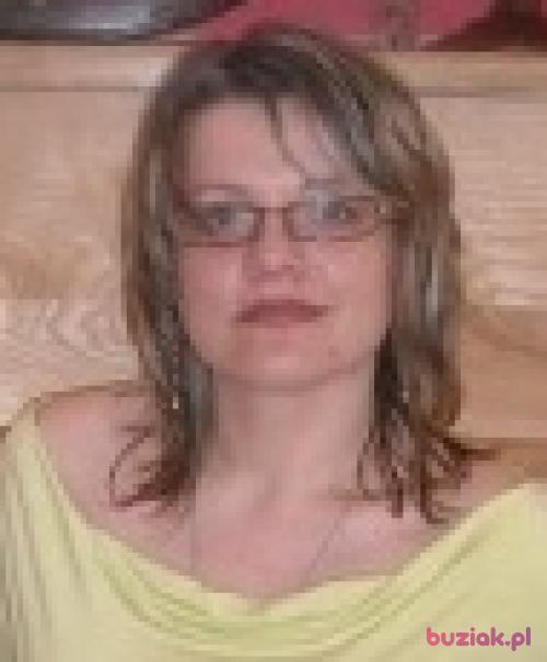 michelle1, Female, 45 years, Dąbrowa Górnicza