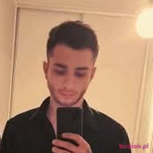 foxyy98, Male, 28 years, Apeldoorn