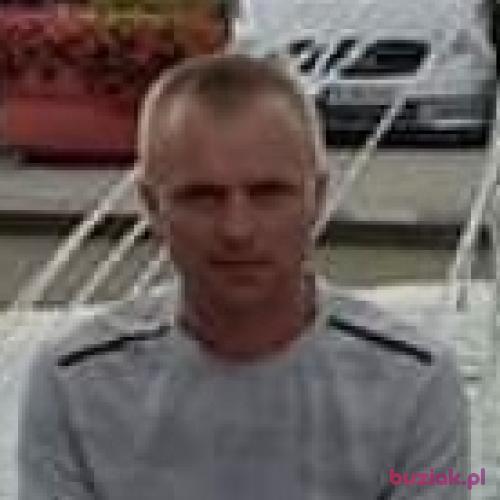 grzegorz2010, Mężczyzna, 40 lat, Proszowice