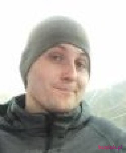 LiOne, Mężczyzna, 41 lat, Łódź