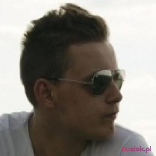 Naytan1337, Male, 28 years, Częstochowa