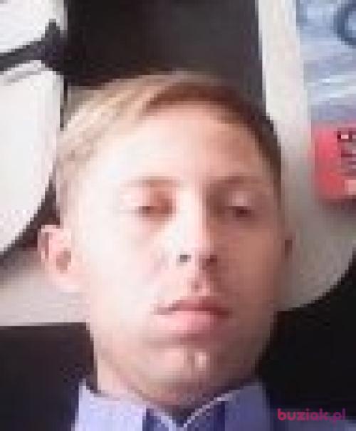 senatorwk, Male, 38 years, Kielce