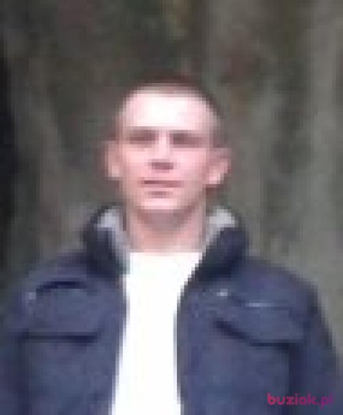 Grzegorz9114, Male, 35 years, Oborniki Śląskie
