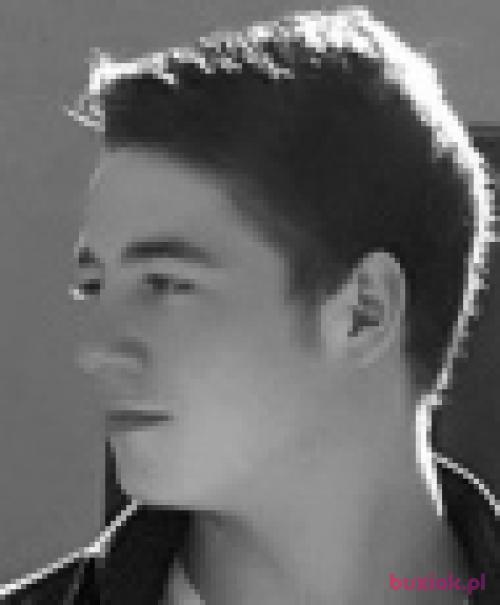 ocik, Male, 27 years, Oborniki
