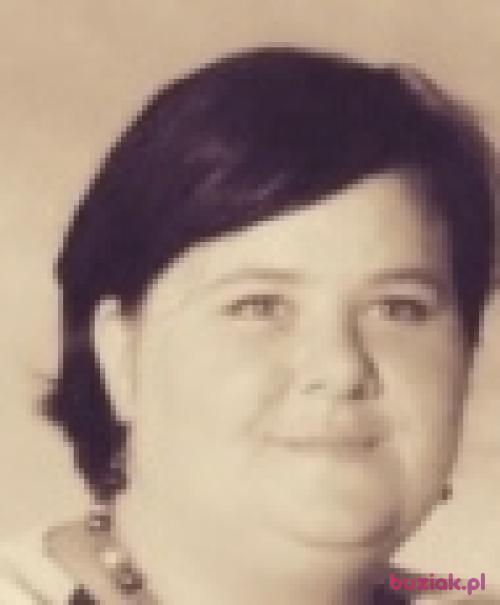 mirelka90, Kobieta, 36 lat, Puławy