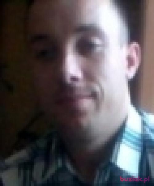gielo, Male, 42 years, Przeworsk