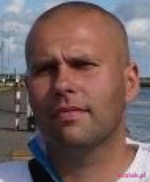 koles00, Male, 46 years, Gliwice