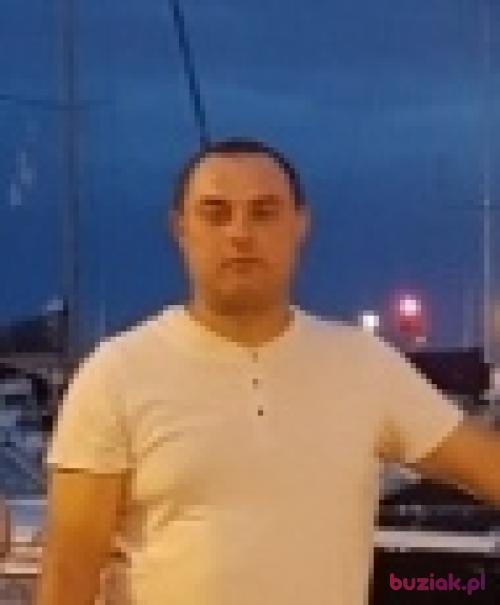 igorhyduk40, Mężczyzna, 41 lat, Gdańsk