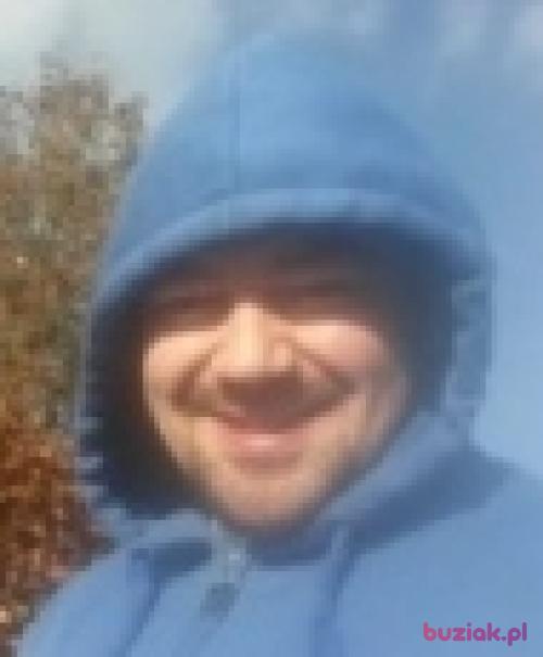 LukaszPajak, Mężczyzna, 42 lata, Łódź