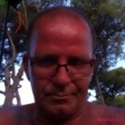 Dywon69, Male, 57 years, Selby