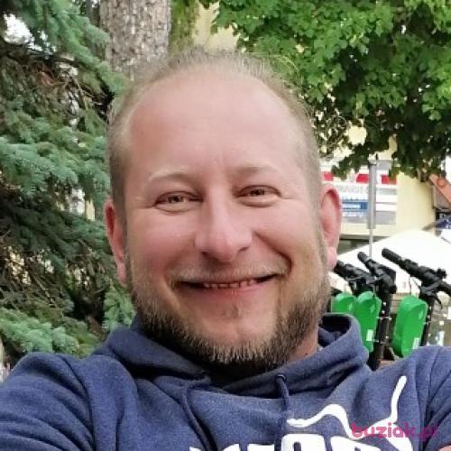 moonmadness, Male, 50 years, Warszawa