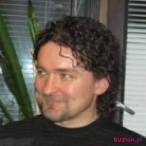 Piotr0270, Male, 51 years, Uusimaa