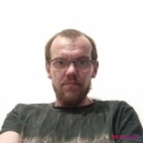 Dawid21122, Male, 42 years, Bydgoszcz