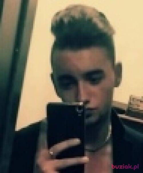 Seb98, Mężczyzna, 28 lat, Mińsk Mazowiecki