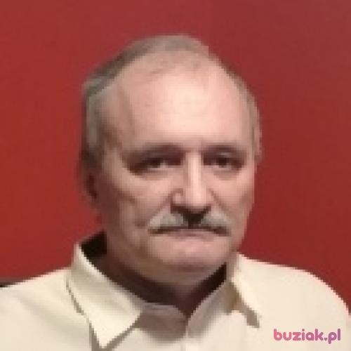 Mirek2552, Male, 68 years, Ełk