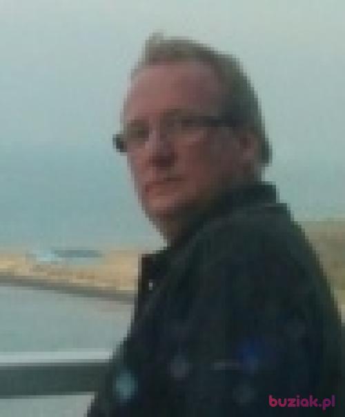 TERRYDREW12, Male, 64 years, Charlotte