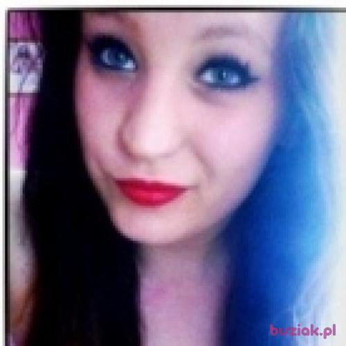AleksandraJulia, Female, 30 years, Złotów