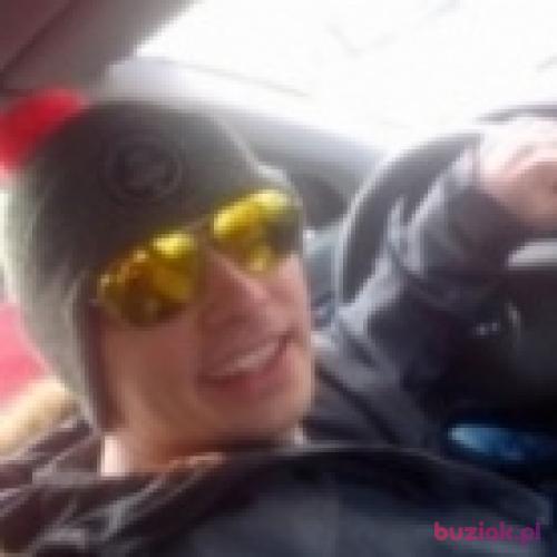 KamilGSXR, Male, 35 years, Chorzów
