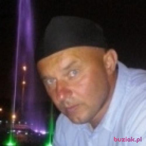 JemsBond, Mężczyzna, 42 lata, Koszalin