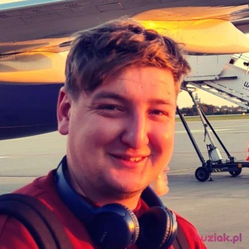 Ivan_Engels, Male, 31 years, Gdynia