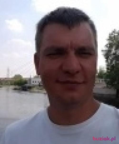 Martinnn85, Male, 41 years, Zielona Góra
