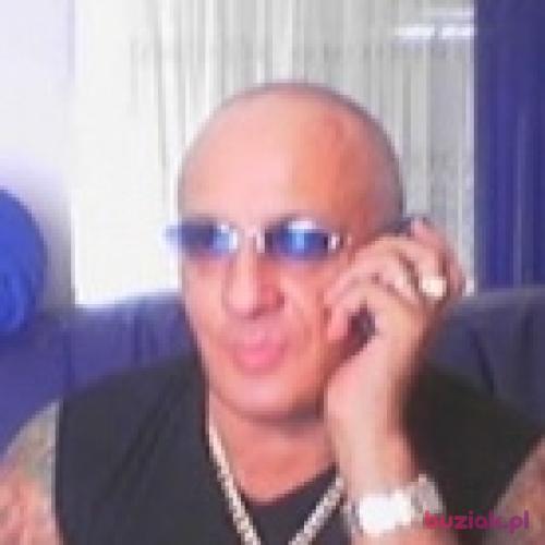 wyklety, Male, 67 years, Bolesławiec