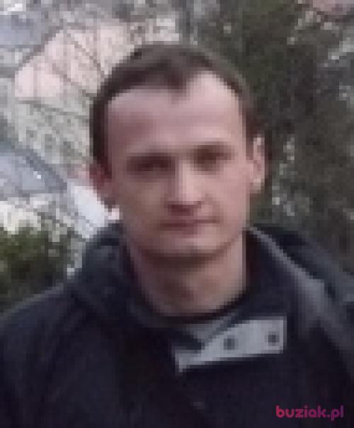 lukaszek7, Male, 43 years, Tomaszów Lubelski