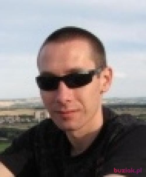 maniu218, Male, 46 years, Edinburgh