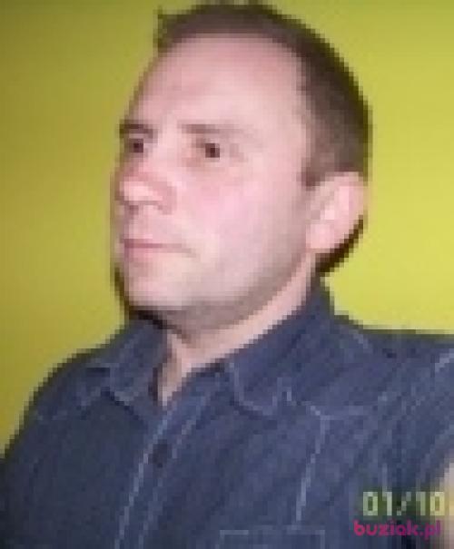 500, Male, 53 years, Będzin