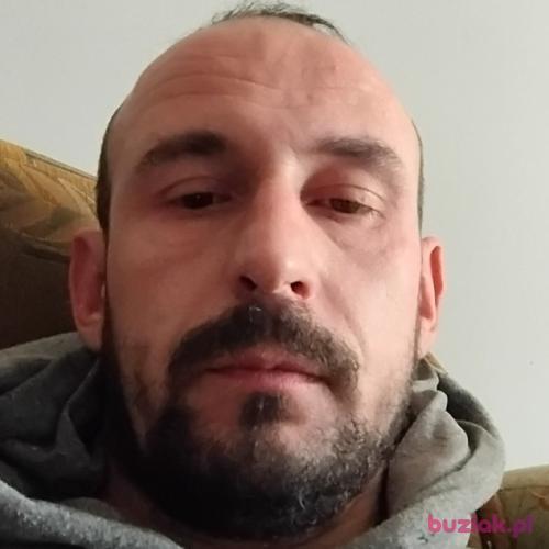 Marcin1991xyz, Male, 34 years, Busko-Zdrój