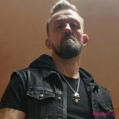 545454, Male, 41 years, Gdańsk