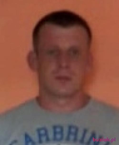 bigstar86, Male, 42 years, Mogilno