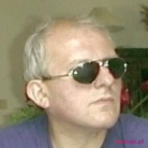 greg1011, Male, 111 years, mazowieckie