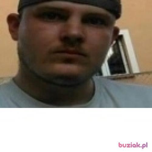 Wawek996, Male, 30 years, Stargard Szczeciński
