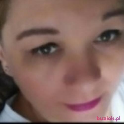 Marlenaj1004, Female, 54 years, Gniezno