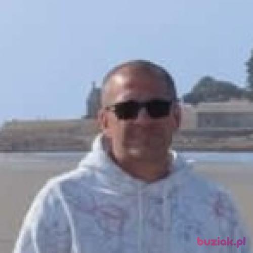 Kedarfajny, Male, 46 years, Swindon