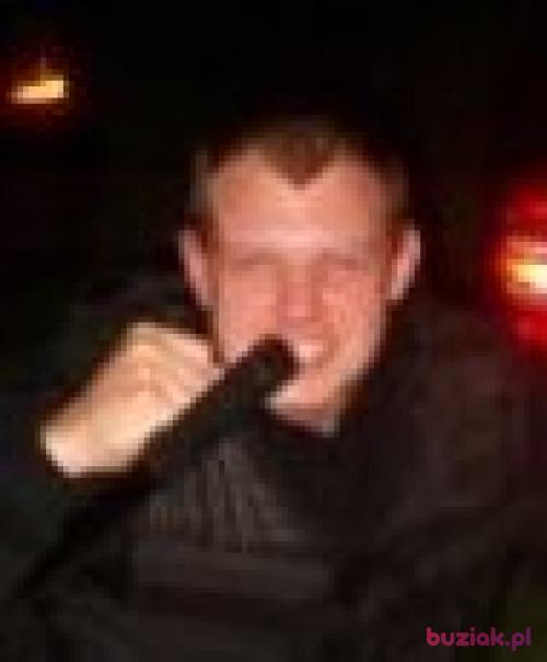 pingu87, Mężczyzna, 39 lat, Wielka Brytania
