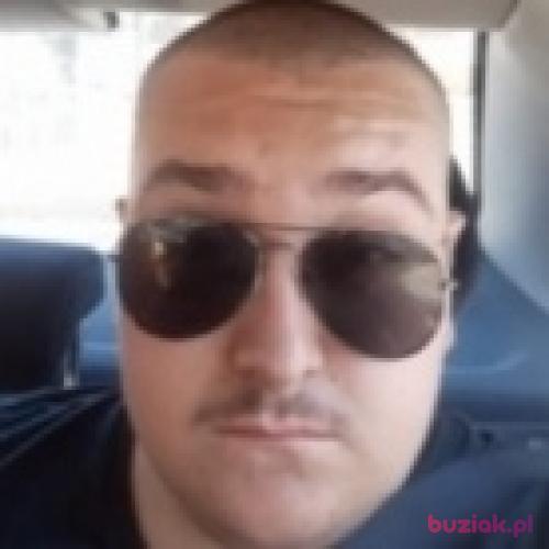 Dager12, Male, 26 years, Zabrze
