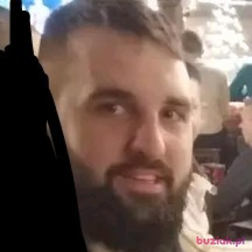 1992kacper, Male, 34 years, Koszalin