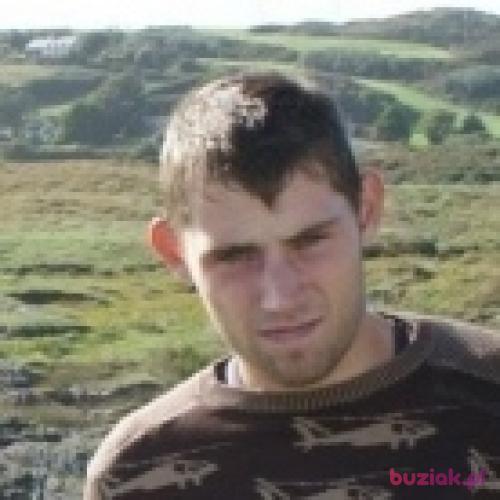 TomSto, Male, 39 years, Starogard Gdański