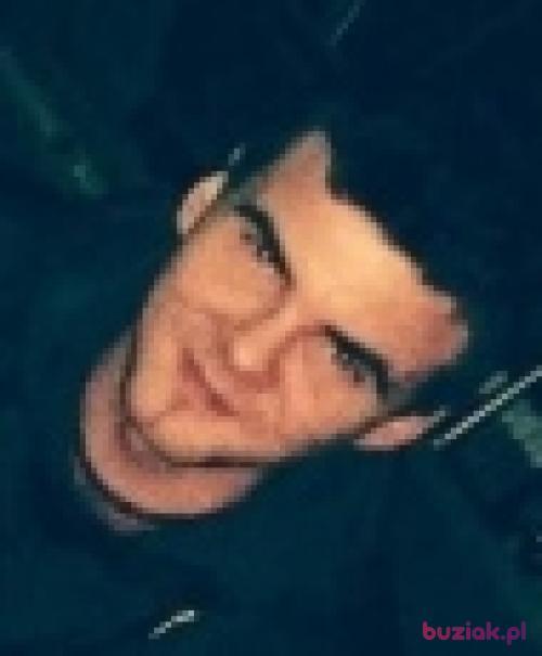 Kamcio1998, Mężczyzna, 28 lat, Złotoryja
