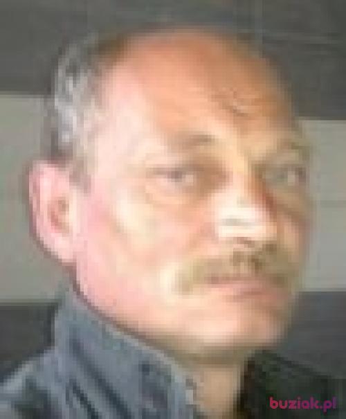 Andrzej887, Male, 61 years, wielkopolskie