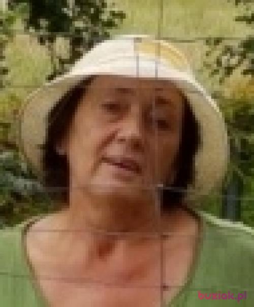 sowalenowo, Female, 76 years, Warszawa