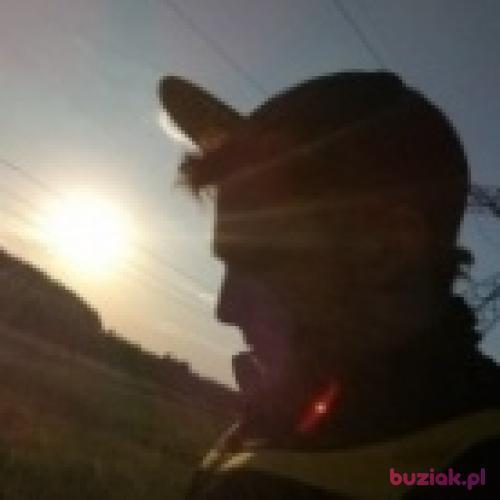 wariat98z, Male, 28 years, lubuskie