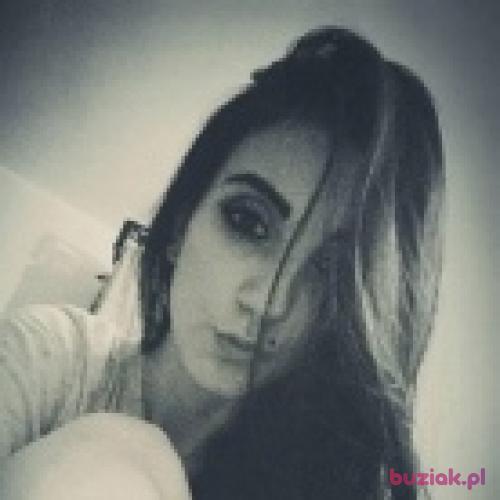 Olga95, Kobieta, 31 lat, Legionowo