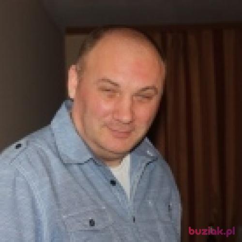 dhmario, Male, 55 years, Białystok
